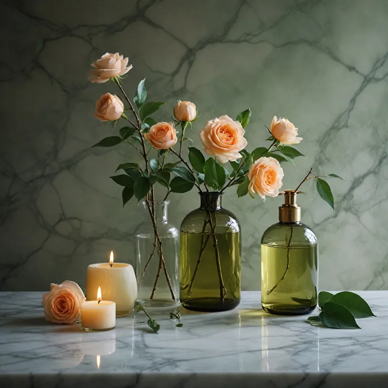 The Secret Behind Timeless Beauty: Ingredients That Defy Age Instantly