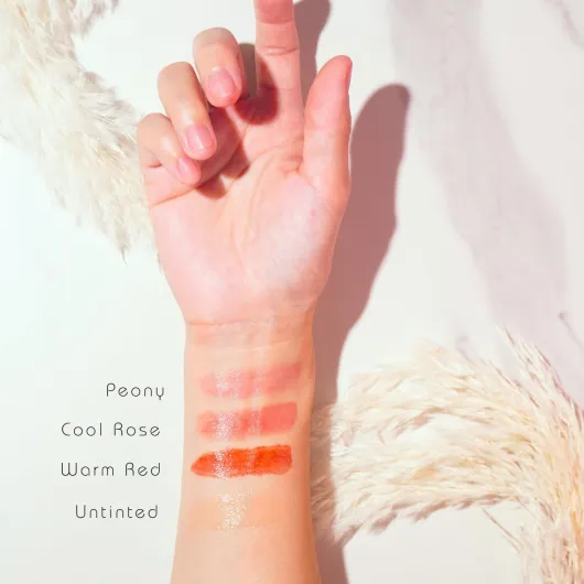 61PzKUPXu-L._SL1200_