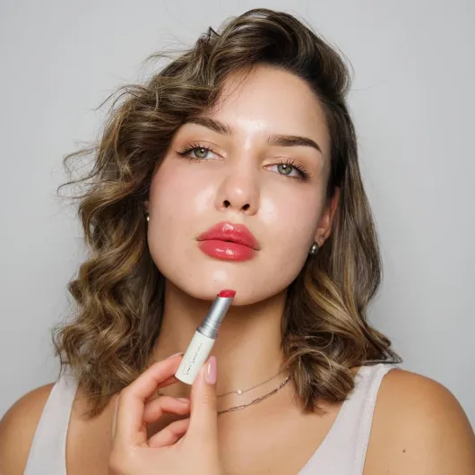 61HlDUSZA0L._SL1125_