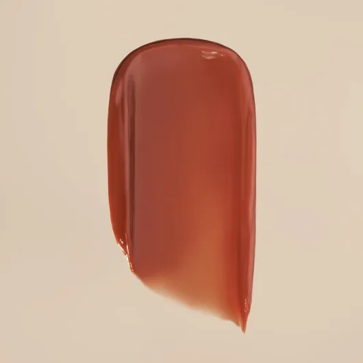 51FuQo1aI3L._SL1500_