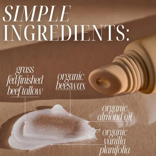 811Lkbqi1JL._SL1500_