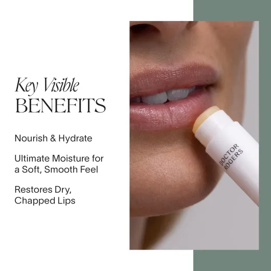 71At9JksE7L._SL1500_