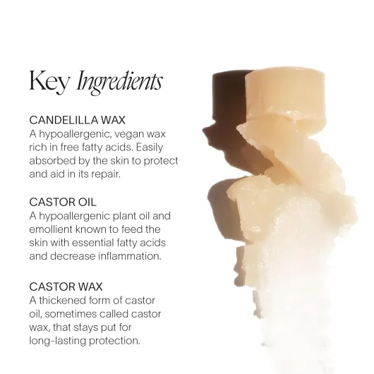 71ph4Wb5q4L._SL1500_