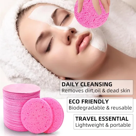 81VW9KarZWL._SL1500_