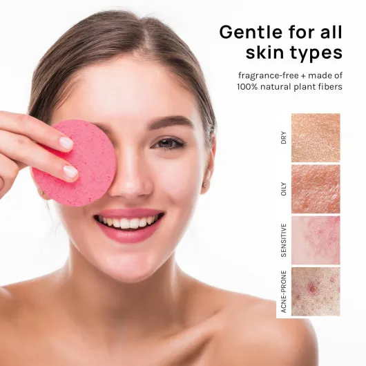 71i76z3vMoL._SL1500_