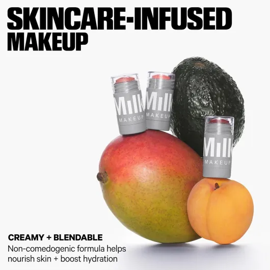 714UknckGvL._SL1500_