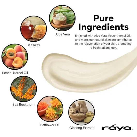 71JZGkFq DL._SL1500_