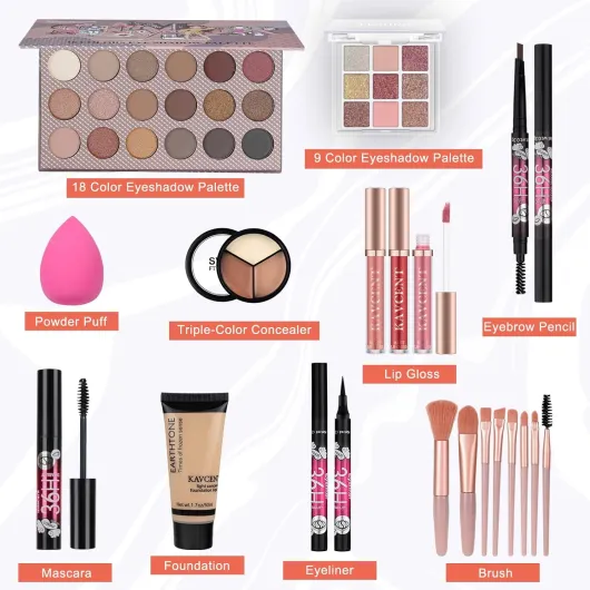 71lp-LgXKDL._SL1500_