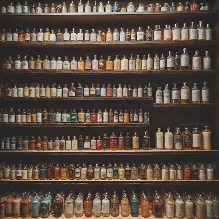 Unveiling the Elegance of Tomato Seed Oil in Luxury Cosmetics