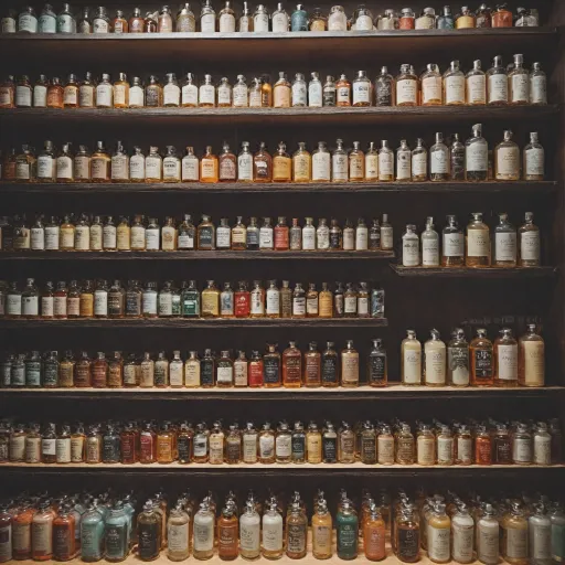 Unveiling the Elegance of Tomato Seed Oil in Luxury Cosmetics