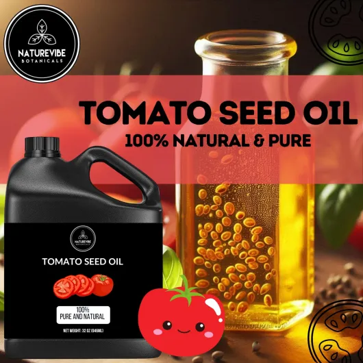 71S82jP5noL._SL1500_