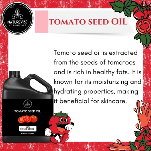 81ux79MA3SL._SL1500_