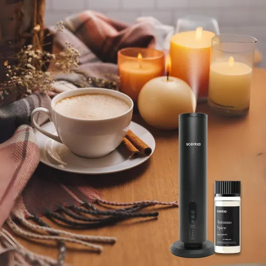 713h2HZ2m2L._AC_SL1500_