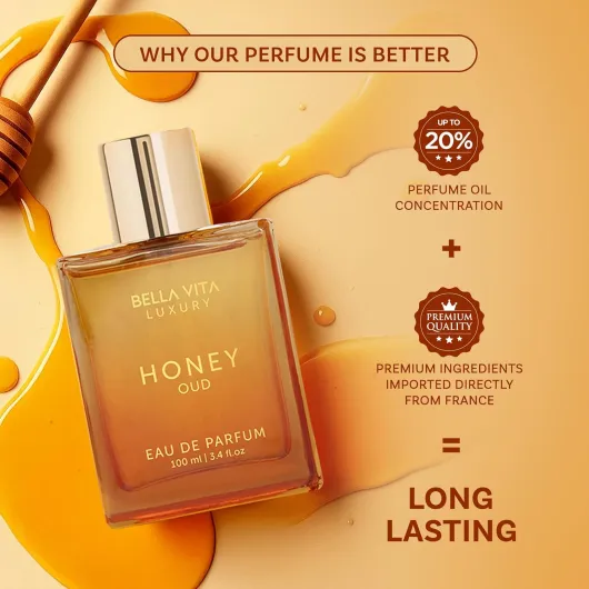 714bSXJiMVL._SL1500_