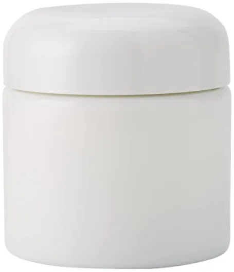 41cIm-Urq8S._SL1500_