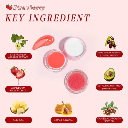 71OJM3eCsgL._SL1500_