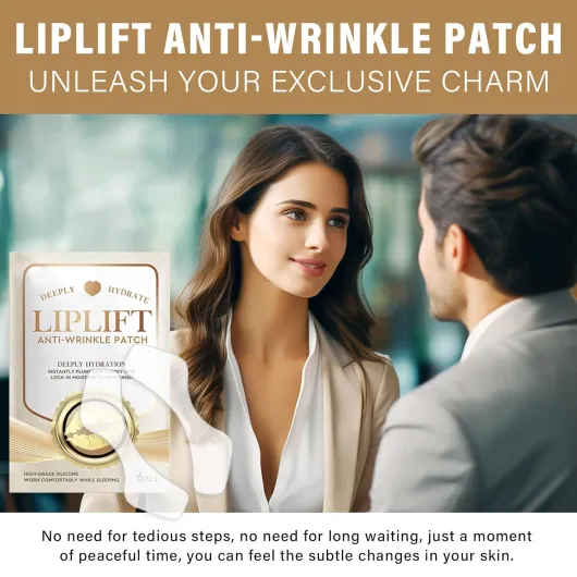 71a8ZqWvgfL._SL1500_