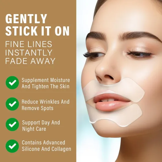 717lGkSExNL._SL1500_