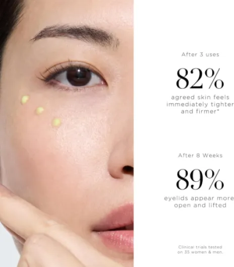 71XOwphNYKL._AC_SL1500_