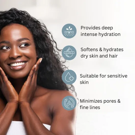 61Xu8wBc9bL._SL1080_