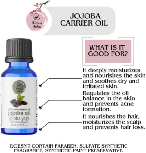 61zrmWifZ7L._AC_SL1080_