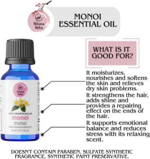 618K4C9zRaL._AC_SL1080_