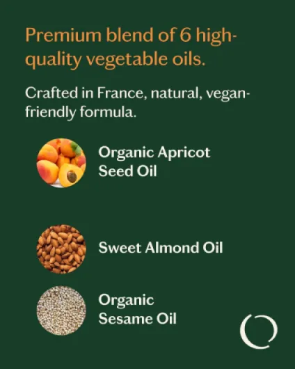 71FnqX3CLKL._SL1500_