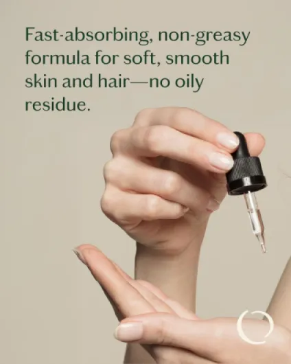 71EBigDoAJL._SL1500_