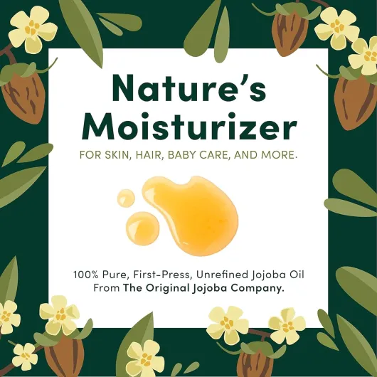 81GwomhSY9L._SL1500_