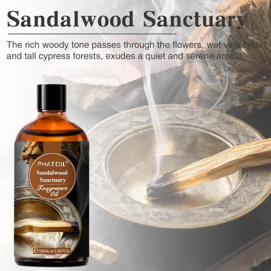 71Dz5e-oH3L._AC_SL1500_