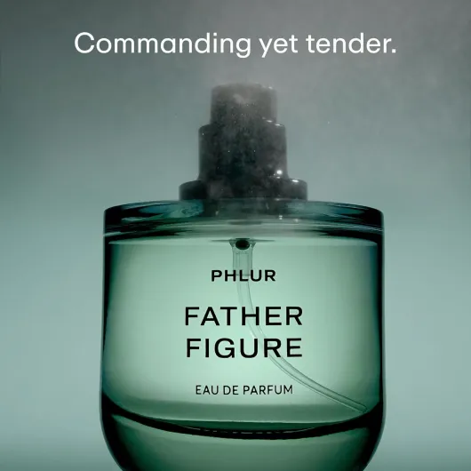 71746C FKqL._SL1500_