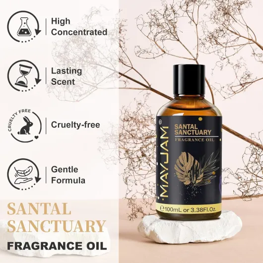 81vQkDFGYmL._AC_SL1500_