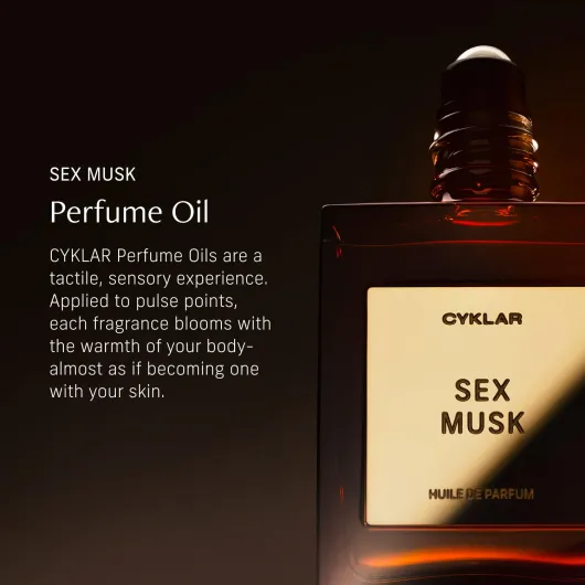 616YdWrPNxL._SL1500_