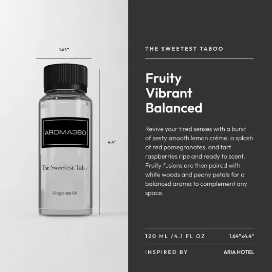 71U7gw tB9L._AC_SL1500_