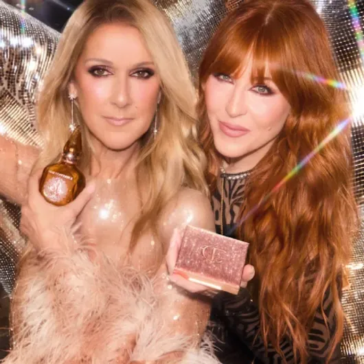 71YmRyZAKPL._SL1500_