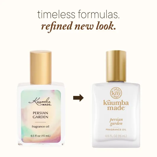 71IJ3hoAmAL._SL1500_