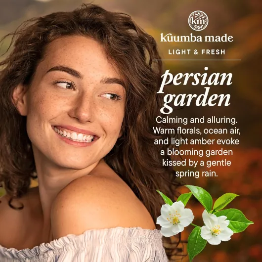 91RqUS5ZeJL._SL1500_