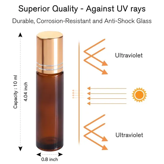 61xDYBCtdfL._SL1500_