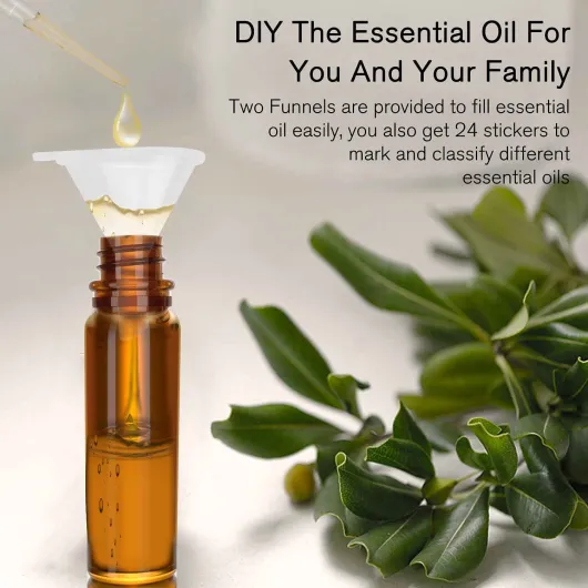 61wiTzenlqS._SL1500_