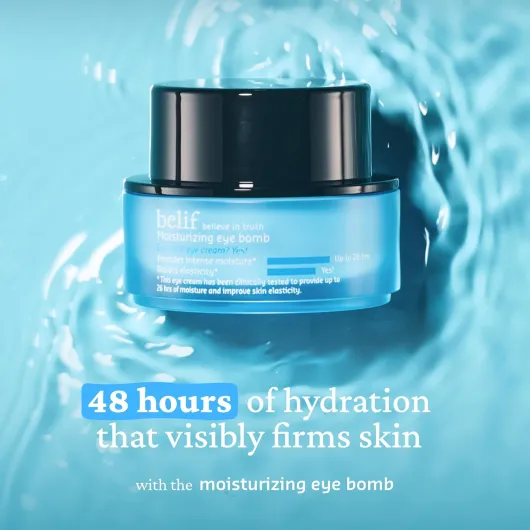 818q3yyyp0L._SL1500_