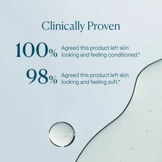 51mrK9EKACL._SL1100_