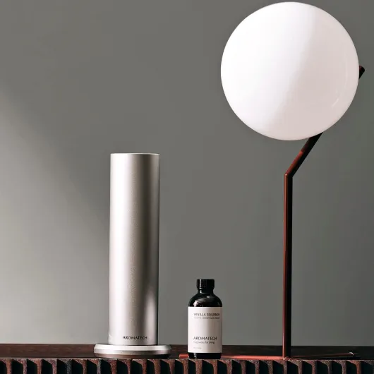 61KkeBtZHjL._AC_SL1500_