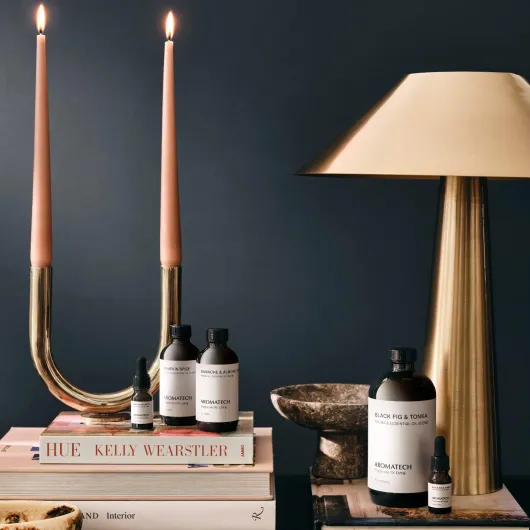 71FGG5SgGfL._AC_SL1500_