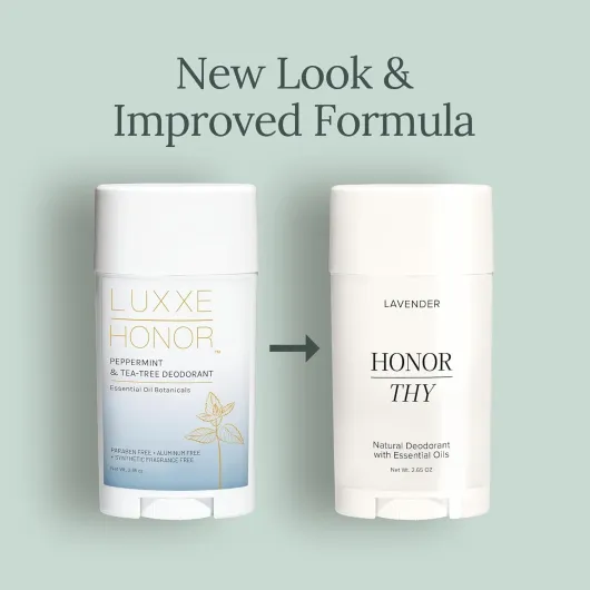 61pN9cl5xzL._SL1500_