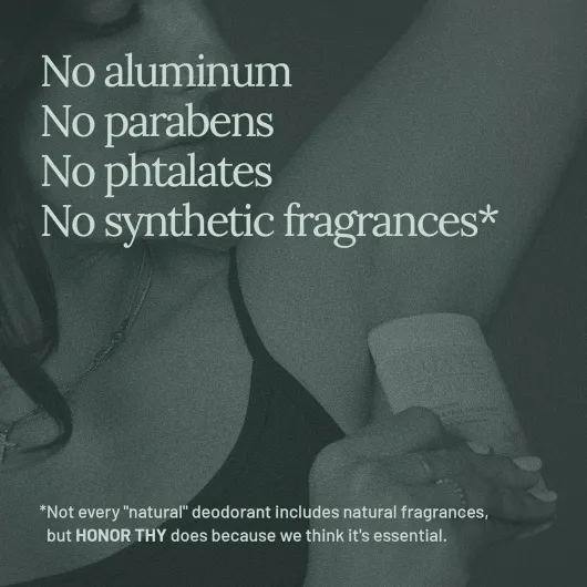 81SE7fzWdML._SL1500_