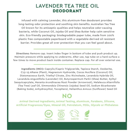 713fWXumEwL._SL1500_