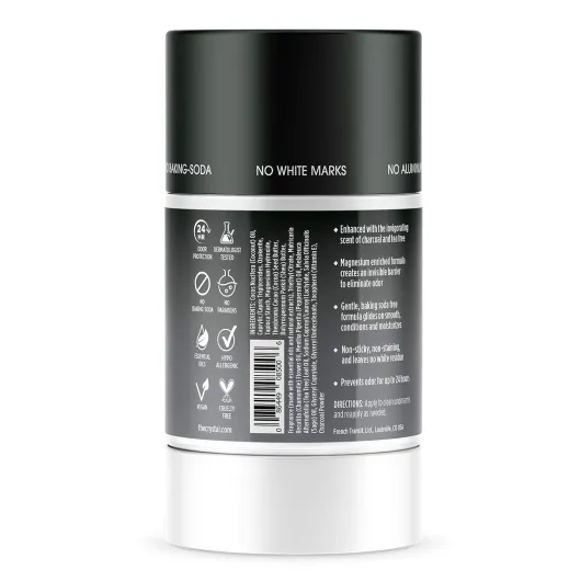 71JVzzMR39L._SL1500_