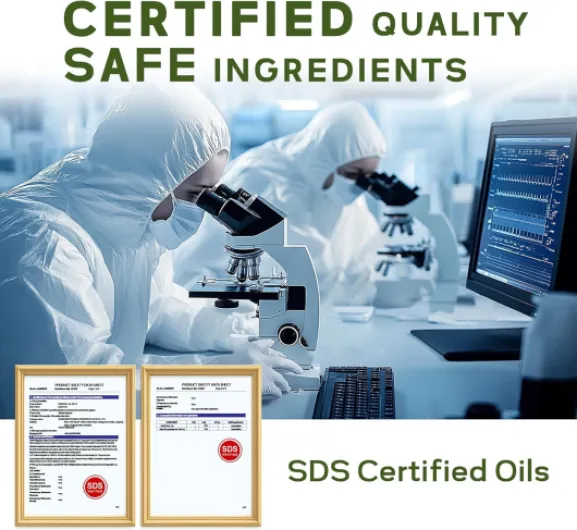 71zRvmbY-3L._AC_SL1500_