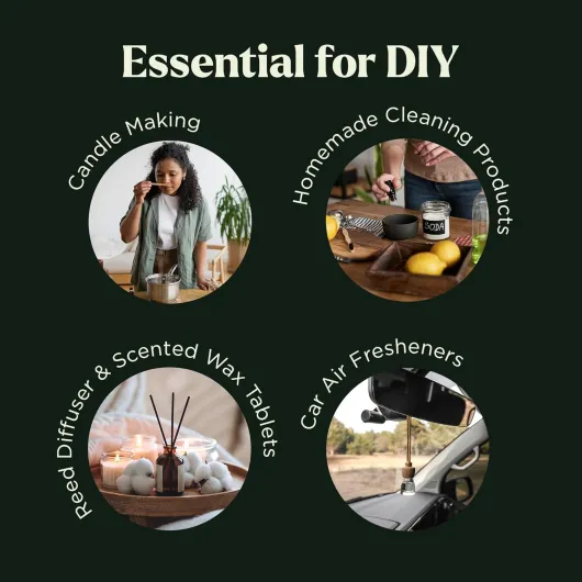 71aNsVa1iHL._SL1500_