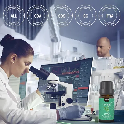 71fsU7 nflL._AC_SL1500_